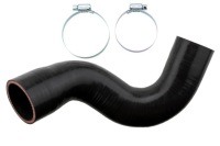 фото thumb №9, Gpp-me-063 nty шланг воздуха