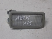 фото thumb №9, Toyota auris i 06-09 лампа освітлення салону 81340-30100