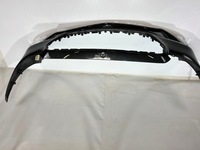 фото thumb №8, Mercedes s-klasa w223 amg 20- бампер перед