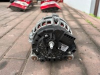 Генератор 23100 4be0b-e nissan qashqai renault scenic iv 1.2 dig-t Оригинал, фото thumb