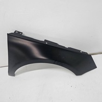 фото thumb №9, Крыло правый перед передний audi a1 8x 8x0 новый