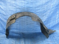 фото thumb №6, Подкрылок передние левая kia ceed i lift 86183-1h500