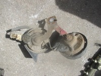 фото thumb №1, Espace iv 4 laguna ii 2 сигнал звуковой клаксон