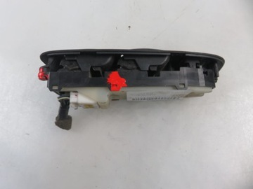 фото thumb №8, Панель стекло toyota avensis ii t25 8480205210b0