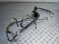 фото thumb №1, Электропроводка дверь левый перед prius iii 8215247320g