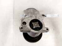 Mercedes w123 w126 насос підсилювача 67250128 Київ, фото thumb