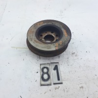 фото thumb №1, Opel corsa c 1.0 гальмівні диски гальмівні перед