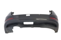 фото thumb №1, Бампер задня задній skoda scala 2020 rok lf9r