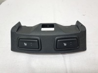 фото thumb №1, Renault kadjar кнопки отопления сидений