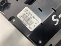 фото thumb №11, Навігація заводська синхронізація 2 s-max mk2