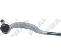 фото thumb №1, Frap наконечник тяга citroen c6 05- peugeot