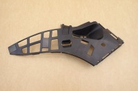 фото thumb №8, Mercedes gla x156 amg кронштейн  бампера правое перед передний a1568858400