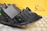 фото thumb №13, Hyundai elantra 2015- фара лампа ксенон l usa