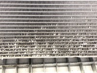 фото thumb №5, Радиатор wody renault scenic iii 1.6 130km 214100017r