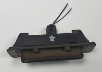 фото thumb №2, Ручка мікровимикач кришки багажника задня renault espace iv 8200002001