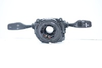 фото thumb №1, Переключатель комбинированный лента bmw f39 f48 6827370