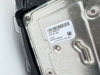 фото thumb №9, Лампа ford mustang mach-e full led base_lj8b13e014be_prawa комплектная org eu