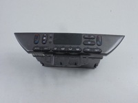 фото thumb №10, Jaguar s type панель обдув xr8h18c612af