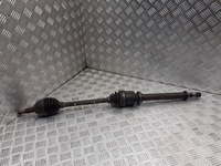 фото thumb №1, Приводной вал правая передняя renault clio iii 1.5 dci