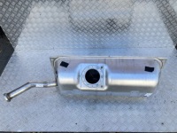 фото thumb №1, Mercedes r172 slk w172 1.8 cgi бак топлива bak