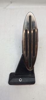 фото thumb №1, Mini r55 r56 модуль потенциометр педаль газа 6794504