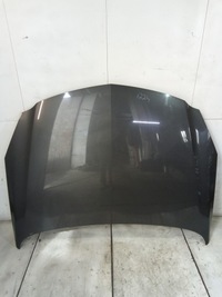 фото thumb №1, I224 капот opel insignia z177