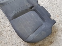 фото thumb №6, Сиденье заднее сиденье задняя opel insignia a kombi ładna