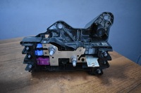 фото thumb №1, Idealna коробка предохранителей распределитель тока mercedes w223 1