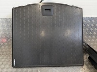 фото thumb №6, Corolla e210 e21 2018-2024 kombi пол обшивка багажника