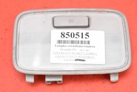 фото thumb №1, Лампа освітлення салону середня 92850-3xxxx hyundai i30 2 ii 15-17