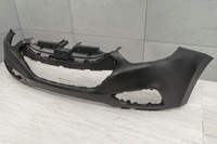 фото thumb №9, Бампер передний 865112y000 hyundai ix35 lm 2010-2015