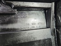 фото thumb №6, Кришка клапанів vw touran i 2.0 tdi