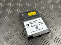 фото thumb №1, Bmw x1 f48 датчик модуль подушка безпеки 6818815