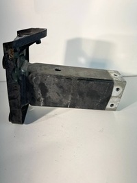 фото thumb №7, Лонжерон зона деформации левая/правая audi tt tts 8j mk2 2008 8j0 806 110 d