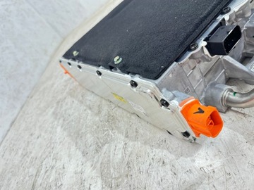 фото thumb №12, Hyundai ioniq kona kia ev6 зарядний пристрій модуль інвертор 364001xab0 кабель