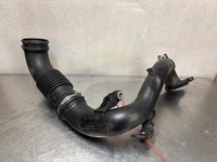 фото thumb №1, Шланг интеркулер renault master iii 3 fl lift iv 4 165761592r