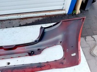 фото thumb №11, Kia pro ceed 2 ii бампер задняя задний pdc