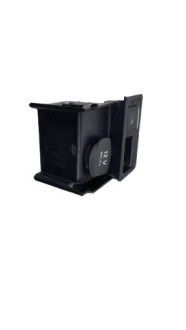 Купить Mercedes w212 выключатель микрофона a2129059400 переключатель, фото thumb
