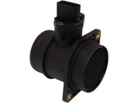 фото thumb №1, 996658_e расходомер воздуха s vv 027 szt sta