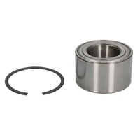 фото thumb №16, Skf подшипник ступица ford mazda maverick tribute ep