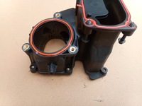 фото thumb №5, Volvo s90 v90 xc90 v60 v40 2.0 t8 b4204t34 труба повітрозабірник повітря 32222584