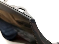 фото thumb №13, Новый org бампер перед seat tarraco fr. 6xpdc li7f