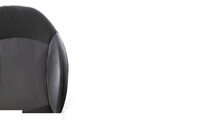 фото thumb №12, Mini r56 спинка сидіння sport праві перед напівшкіра