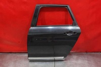 фото thumb №1, Дверь левая задняя задние eypc citroen c5 ii x7 iii kombi 08-17