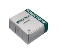 фото thumb №1, Випрямляч, генератор mobiletron rh-04c