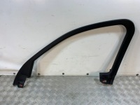 Купить 2019 alfa romeo stelvio element отделка дверь, фото thumb