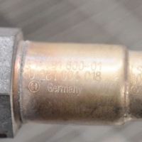 фото thumb №6, Bmw 5 f10 f11 2010 датчик лямбда-зонд