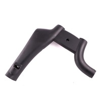 фото thumb №1, Mini cabrio r52 левая защита корпус pałąka 7113893