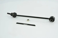 фото thumb №7, 2x з'єднувачі стабілізатора febest перед l+p do mercedes-benz gle w166 , gle