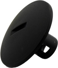 фото thumb №11, Клипса обивка citroen renault 7703081054 10556